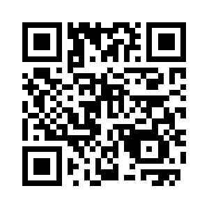 Studiofashionz.com QR code