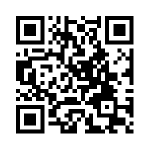 Studiofiltersofia.com QR code