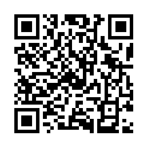 Studiofinanziarioroma.com QR code