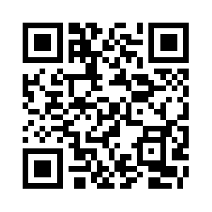 Studiofinezzo.com QR code