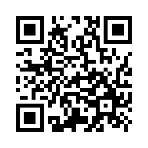 Studiofisiotech.it QR code