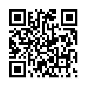 Studioflanelli.com QR code