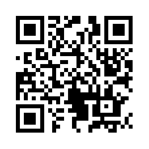 Studioflorida.ca QR code