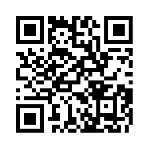 Studiofordigital.com QR code