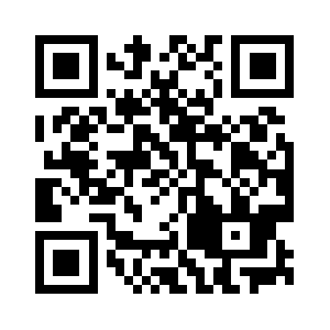 Studioforensics.net QR code