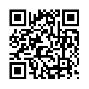 Studioframemakers.com QR code