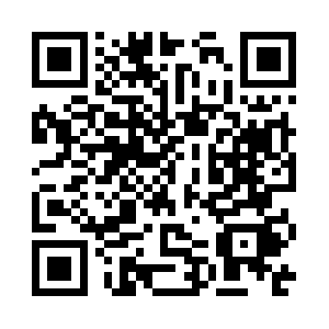 Studiofrancescabenedetti.com QR code