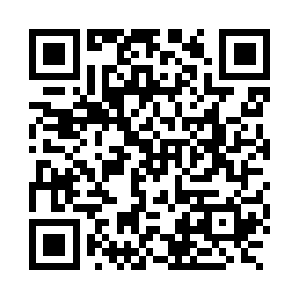 Studiofrancesconicapovilla.com QR code