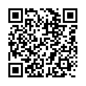 Studiofrancionisrlstp.net QR code