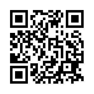 Studiofranzoni.com QR code