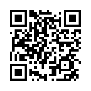 Studiofreitas.com QR code