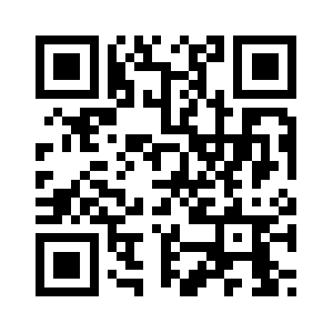 Studiogrenon.ca QR code