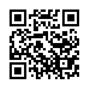 Studiohashtag.com QR code