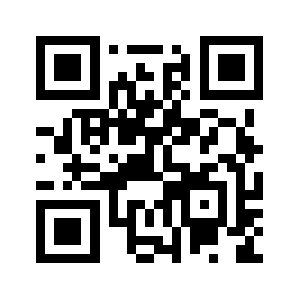 Studiohaus.biz QR code