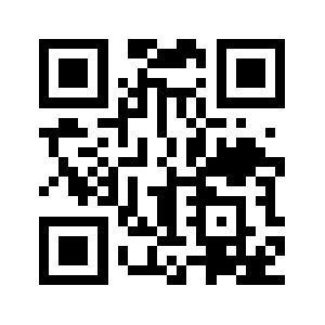 Studiohbx.com QR code