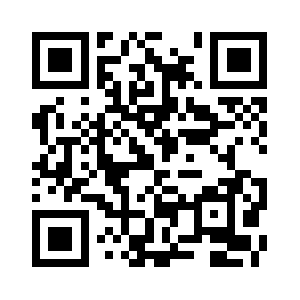 Studiohchicha.com QR code