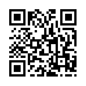 Studioholmes.com QR code