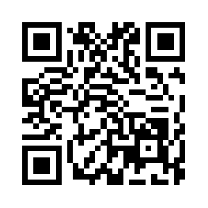 Studiohypermedia.com QR code