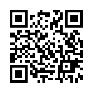 Studioibiral.com QR code