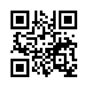 Studioict.org QR code