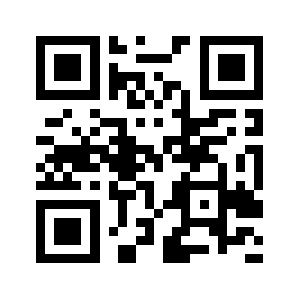 Studioinc.info QR code