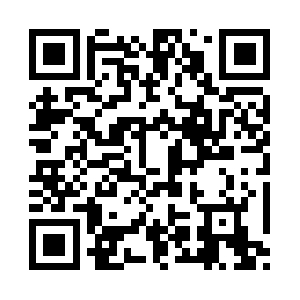 Studioingegneriavaccaro.com QR code