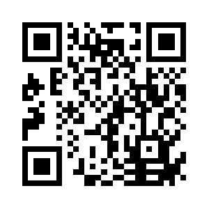 Studioingjerd.com QR code