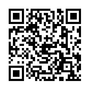 Studioinshertogenbosch.com QR code