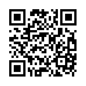 Studiointeraktywne.com QR code