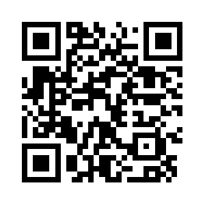 Studioitanhanga.com QR code