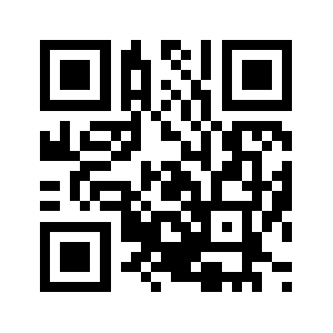 Studiokandy.us QR code