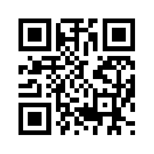 Studiokapa.com QR code