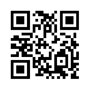 Studiokula.org QR code