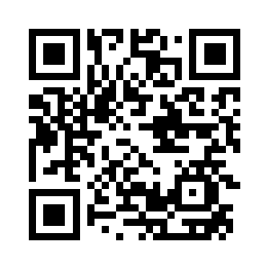 Studiolakshan.com QR code