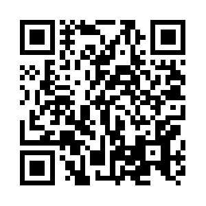 Studiolegaleavvettoreaversano.com QR code