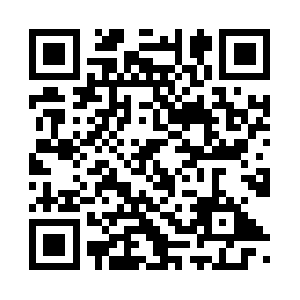 Studiolegalebaldassari.com QR code