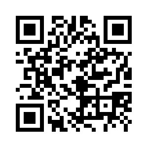 Studiolegalebodo.it QR code