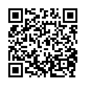 Studiolegalecoppotelli.com QR code