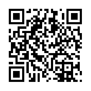 Studiolegalemascheroni.com QR code