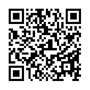 Studiolegalepettirossi.com QR code