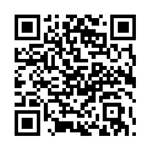 Studiolegaleravanelli.com QR code