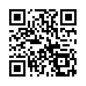 Studiolegalesavoia.com QR code