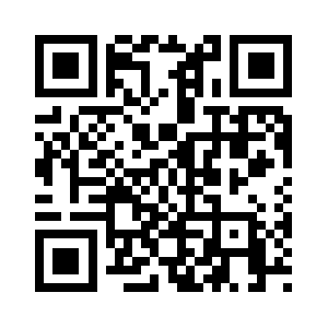 Studiolegaletesta.net QR code