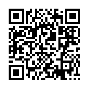 Studiolifeartcreations.com QR code