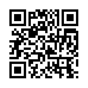 Studiomack5.com QR code