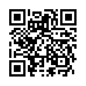 Studiomackie.com QR code