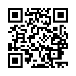 Studiomad11.com QR code