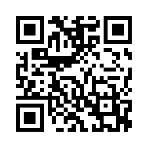 Studiomarzetti.com QR code