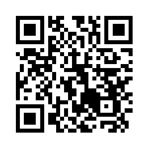 Studiomassafra.net QR code