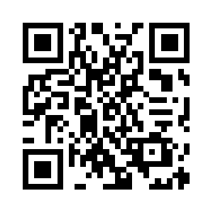 Studiomastermix.com QR code